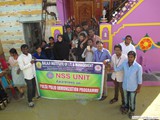 WOMENS DAY CELEBRATIONS
