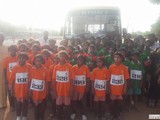 WOMENS DAY CELEBRATIONS