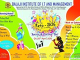 WOMENS DAY CELEBRATIONS