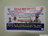 WOMENS DAY CELEBRATIONS
