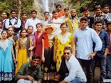 WOMENS DAY CELEBRATIONS