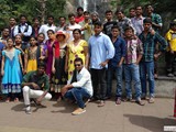 WOMENS DAY CELEBRATIONS