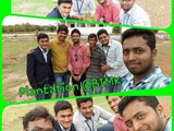 WOMENS DAY CELEBRATIONS