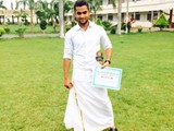 WOMENS DAY CELEBRATIONS