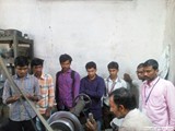 WOMENS DAY CELEBRATIONS
