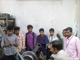 WOMENS DAY CELEBRATIONS