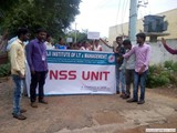 WOMENS DAY CELEBRATIONS