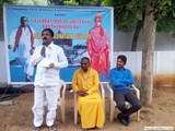 WOMENS DAY CELEBRATIONS