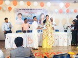 WOMENS DAY CELEBRATIONS