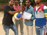 WOMENS DAY CELEBRATIONS