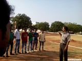 WOMENS DAY CELEBRATIONS
