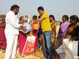 WOMENS DAY CELEBRATIONS