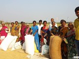 WOMENS DAY CELEBRATIONS