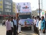 WOMENS DAY CELEBRATIONS