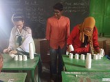 WOMENS DAY CELEBRATIONS