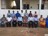 WOMENS DAY CELEBRATIONS