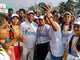 WOMENS DAY CELEBRATIONS