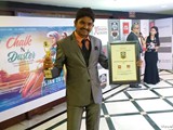 WOMENS DAY CELEBRATIONS
