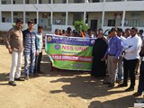 WOMENS DAY CELEBRATIONS