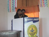 orientation2017