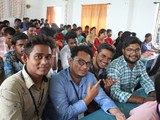 orientation2017
