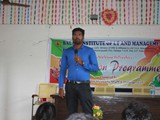orientation2017