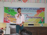 orientation2017