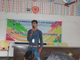 orientation2017