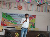 orientation2017