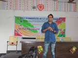 orientation2017