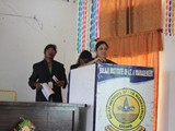 orientation2017