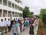 Independence Day Celebrations 2018