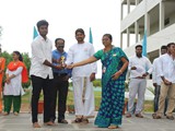 Independence Day Celebrations 2018
