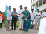 Independence Day Celebrations 2018