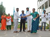 Independence Day Celebrations 2018