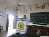 WOMENS DAY CELEBRATIONS