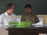 ALL SOFT CAMPUS DRIVE