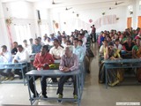 ALIAN GROUPS CAMPUS SELECTIONS