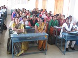 ALIAN GROUPS CAMPUS SELECTIONS