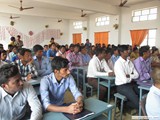 WOMENS DAY CELEBRATIONS