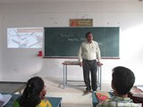 WOMENS DAY CELEBRATIONS