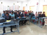 hpcl oil and gas consevation
