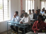 WOMENS DAY CELEBRATIONS