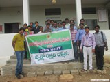 WOMENS DAY CELEBRATIONS