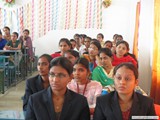 hpcl oil and gas consevation
