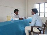 ALIAN GROUPS CAMPUS SELECTIONS