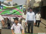 WOMENS DAY CELEBRATIONS