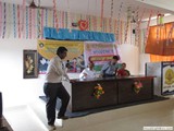 hpcl oil and gas consevation