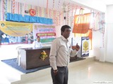 hpcl oil and gas consevation