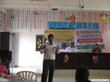 hpcl oil and gas consevation